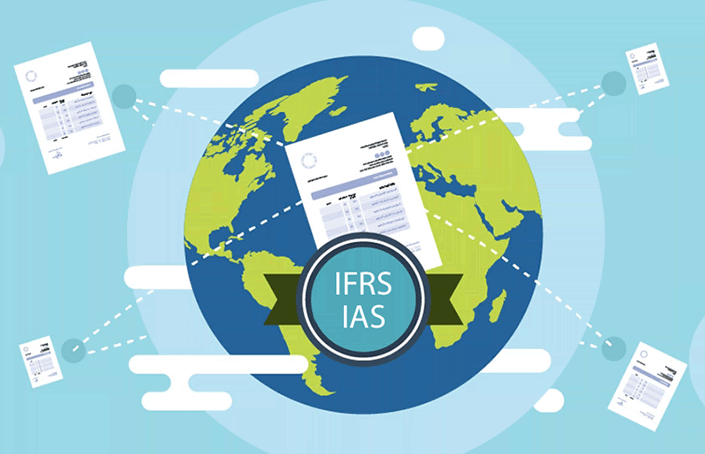 МСФО (IFRS) 2024: ключевые изменения и нюансы перехода