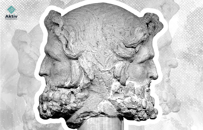 Чим диплом ДипІФР відрізняється від диплома DipIFR