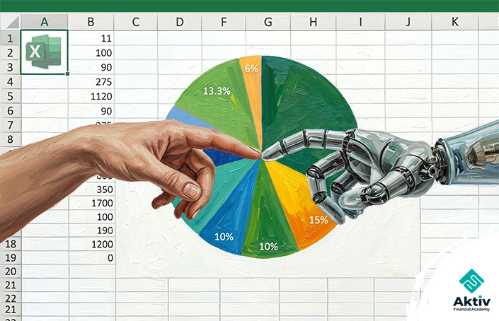 AI Agent в Excel: чи справді щось корисне?