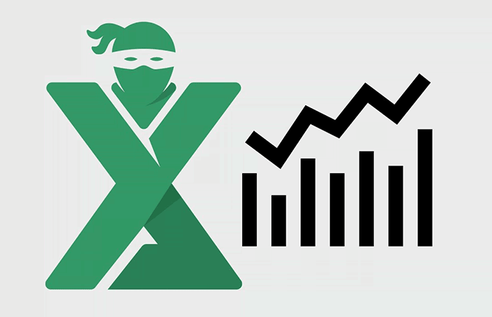 Excel для бухгалтера: 12 полезных примеров использования таблиц Эксель