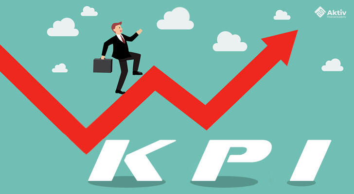 Что такое KPI финансового директора и как с ними работать?