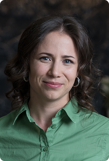 Валерія Цой