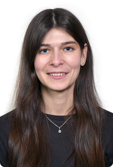 Валерія Цой