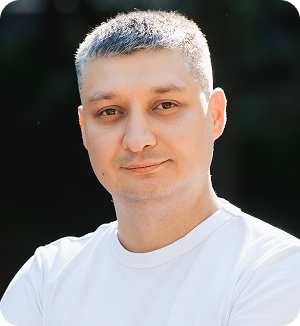 Євген Пейков