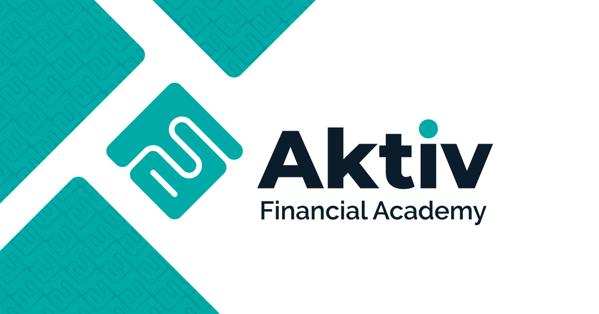 Финансовая Академия Актив. Finance Academy. Актив лого. Эмблема Актив парк.