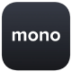 Monobank