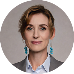 Евгения Илюхина