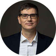 Віталій Редько