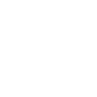 Pedagogium